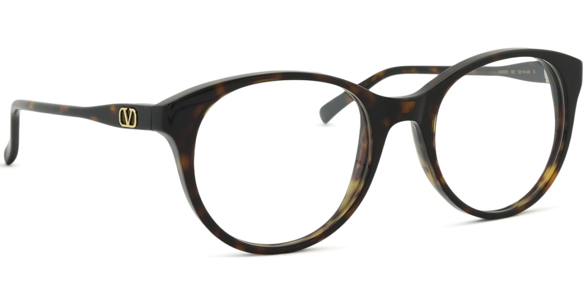 Valentino VG0020O 002 52