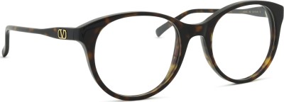 Valentino VG0020O 002 52