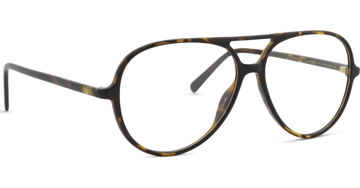 Valentino VG0023O 002 56
