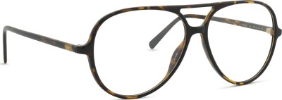 Valentino VG0023O 002 56
