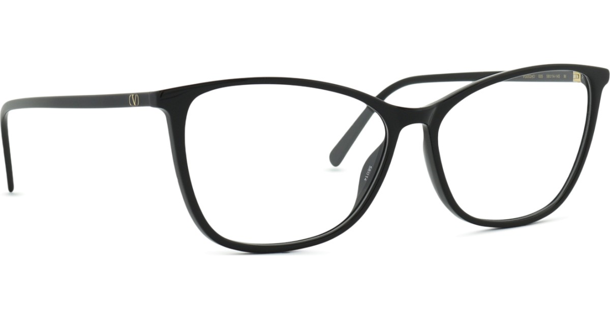 Valentino VG0024O 005 58
