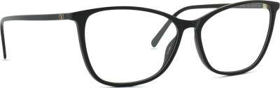 Valentino VG0024O 005 58