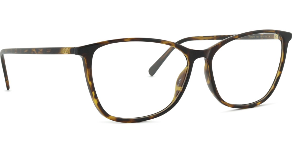 Valentino VG0024O 006 58