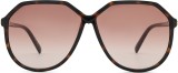 Valentino VG0026S 002 61 Přední strana produktu