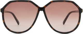 Valentino VG0026S 002 61 Přední strana produktu
