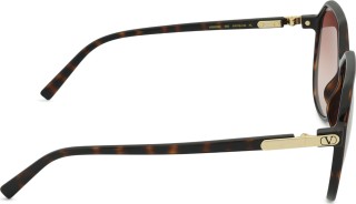Valentino VG0026S 002 61 Boční strana produktu