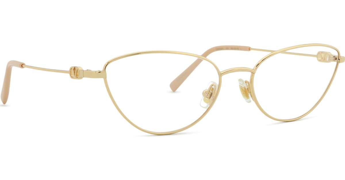 Valentino VG0029O 001 56