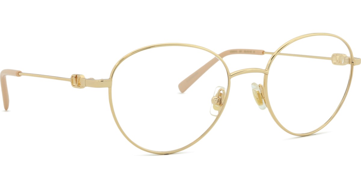 Valentino VG0031O 001 52