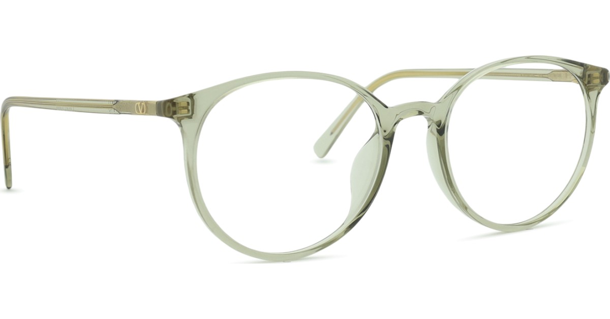 Valentino VG0041OK 003 52