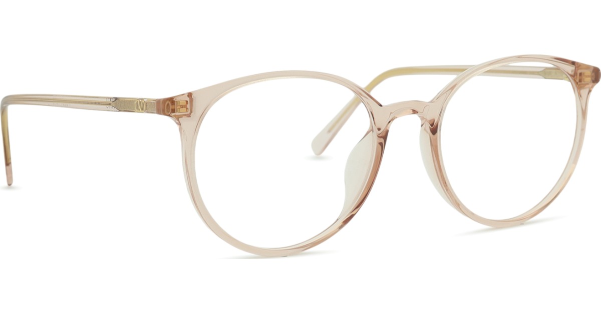 Valentino VG0041OK 004 52