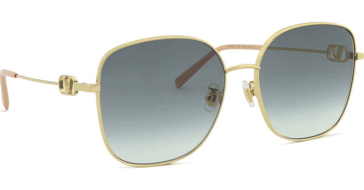Valentino VG0042SK 001 59