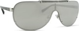 Versace 0VE 2140 10006G 40 25022