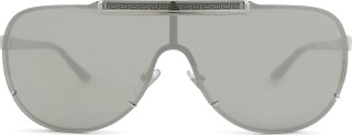 Versace 0VE 2140 10006G 40 25021