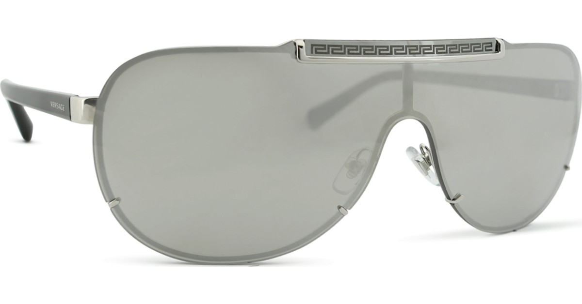Versace 0VE 2140 10006G 40