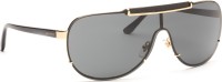 

Versace 0VE 2140 100287 40