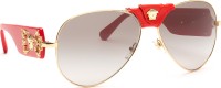 

Versace 0VE 2150Q 100211 62