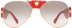 Versace 0VE 2150Q 100211 62