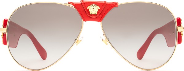 Versace 0VE 2150Q 100211 62
