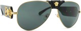 Versace 0VE 2150Q 100287 62 23266