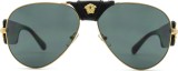 Versace 0VE 2150Q 100287 62 23265
