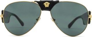 Versace 0VE 2150Q 100287 62 23265