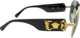 Versace 0VE 2150Q 100287 62 23266