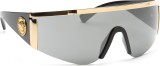 Versace 0VE 2197 10006G 40 4195