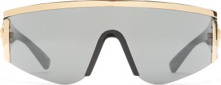 Versace 0VE 2197 10006G 40 4194