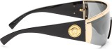 Versace 0VE 2197 10006G 40 4195