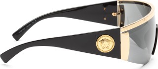 Versace 0VE 2197 10006G 40 4195