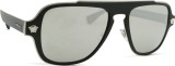 Versace 0VE 2199 10006G 56 25028