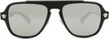 Versace 0VE 2199 10006G 56 25027