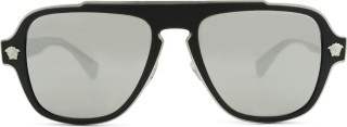 Versace 0VE 2199 10006G 56 25027