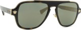 Versace 0VE 2199 12524T 56 23262