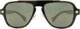 Versace 0VE 2199 12524T 56 23261