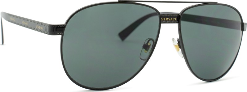 E-shop Versace 0VE 2209 100987 58