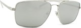 Versace 0VE 2216 10006G 61 25024