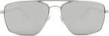 Versace 0VE 2216 10006G 61 25023