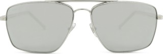 Versace 0VE 2216 10006G 61 25023