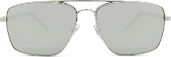 Versace 0VE 2216 10006G 61