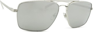 Versace 0VE 2216 10006G 61