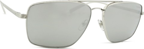 Versace 0VE 2216 10006G 61