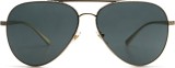 Versace 0VE 2217 100287 59 8247
