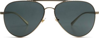 Versace 0VE 2217 100287 59 8247