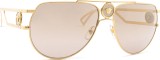 Versace 0VE 2225 10027I 60 24640