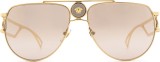 Versace 0VE 2225 10027I 60 24639