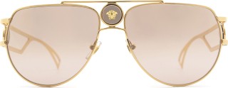 Versace 0VE 2225 10027I 60 24639