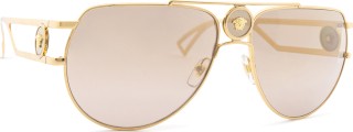 Versace 0VE 2225 10027I 60