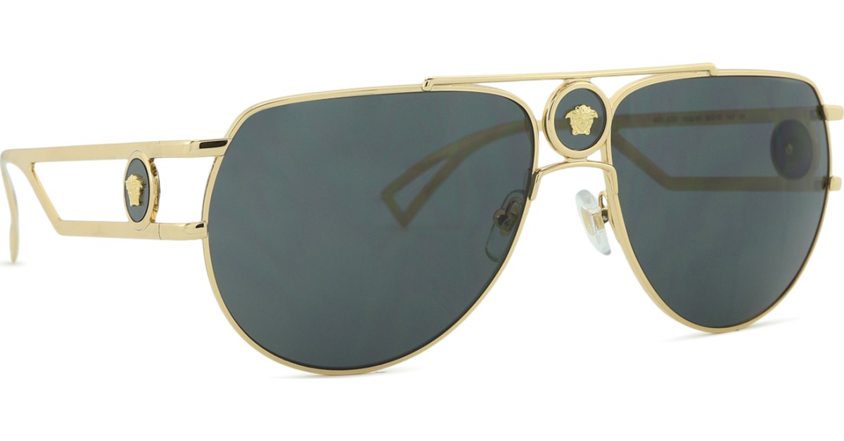 Versace 0VE 2225 100287 60