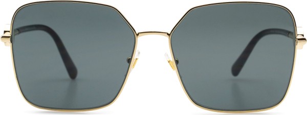 Versace 0VE 2227 100287 59